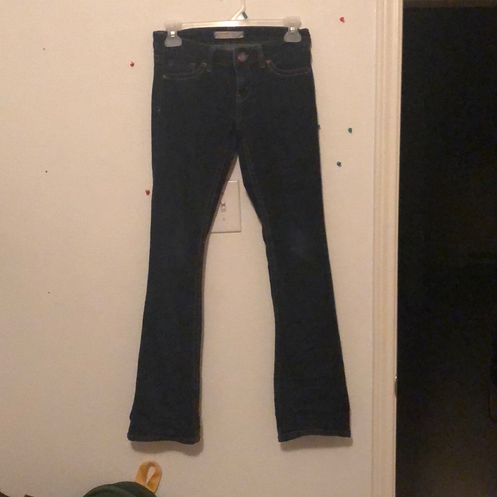 NOBO Jeans